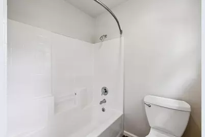 529 Plum Blossom Ln, Campbell, CA 95008 - Photo 57