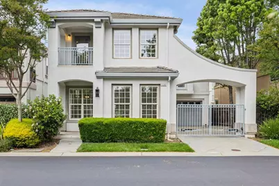 529 Plum Blossom Ln, Campbell, CA 95008 - Photo 3