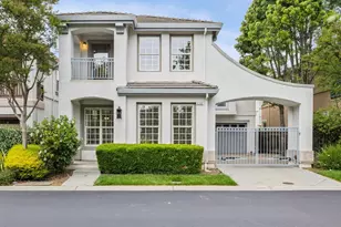 529 Plum Blossom Ln, Campbell, CA 95008 - Photo 3