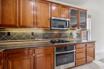 529 Plum Blossom Ln, Campbell, CA 95008 - Photo 21