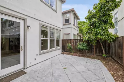529 Plum Blossom Ln, Campbell, CA 95008 - Photo 59