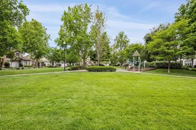 529 Plum Blossom Ln, Campbell, CA 95008 - Photo 67