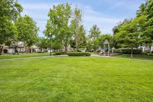 529 Plum Blossom Ln, Campbell, CA 95008 - Photo 67