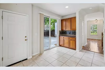 529 Plum Blossom Ln, Campbell, CA 95008 - Photo 17