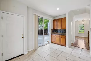 529 Plum Blossom Ln, Campbell, CA 95008 - Photo 17
