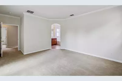529 Plum Blossom Ln, Campbell, CA 95008 - Photo 37