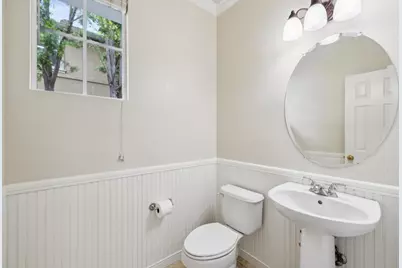 529 Plum Blossom Ln, Campbell, CA 95008 - Photo 31