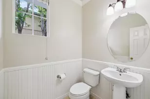 529 Plum Blossom Ln, Campbell, CA 95008 - Photo 31