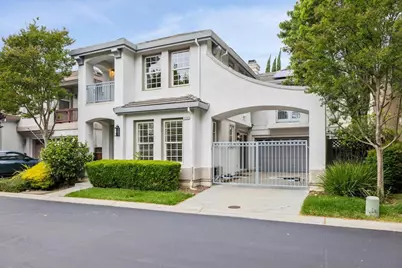529 Plum Blossom Ln, Campbell, CA 95008 - Photo 1