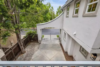 529 Plum Blossom Ln, Campbell, CA 95008 - Photo 43