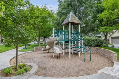 529 Plum Blossom Ln, Campbell, CA 95008 - Photo 69