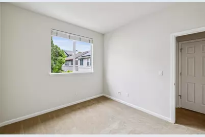 529 Plum Blossom Ln, Campbell, CA 95008 - Photo 47