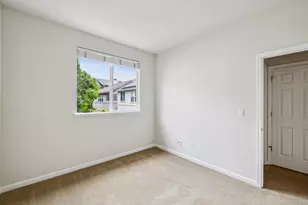 529 Plum Blossom Ln, Campbell, CA 95008 - Photo 47