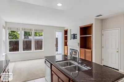 529 Plum Blossom Ln, Campbell, CA 95008 - Photo 23