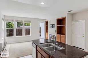 529 Plum Blossom Ln, Campbell, CA 95008 - Photo 23