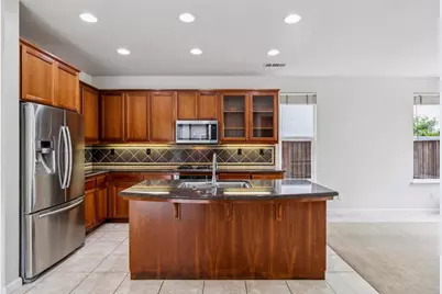 529 Plum Blossom Ln, Campbell, CA 95008 - Photo 19