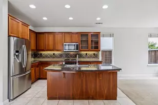 529 Plum Blossom Ln, Campbell, CA 95008 - Photo 19