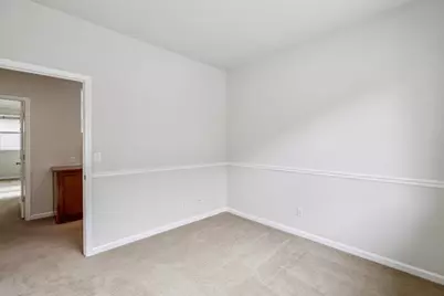 529 Plum Blossom Ln, Campbell, CA 95008 - Photo 45
