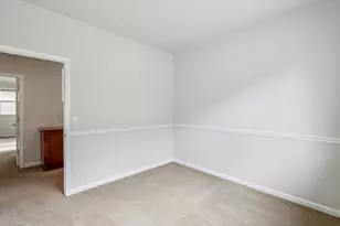 529 Plum Blossom Ln, Campbell, CA 95008 - Photo 45