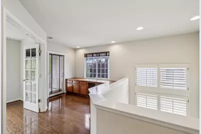 529 Plum Blossom Ln, Campbell, CA 95008 - Photo 49
