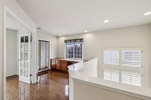 529 Plum Blossom Ln, Campbell, CA 95008 - Photo 49