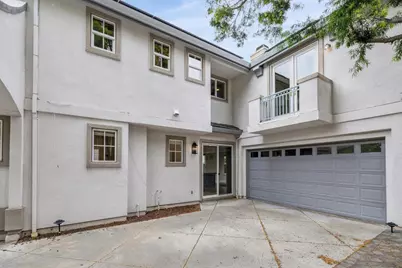 529 Plum Blossom Ln, Campbell, CA 95008 - Photo 63