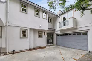 529 Plum Blossom Ln, Campbell, CA 95008 - Photo 63