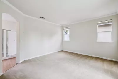 529 Plum Blossom Ln, Campbell, CA 95008 - Photo 35