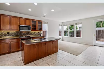 529 Plum Blossom Ln, Campbell, CA 95008 - Photo 15