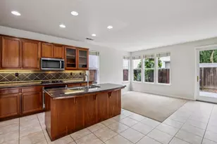 529 Plum Blossom Ln, Campbell, CA 95008 - Photo 15