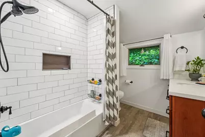 252 Blakewood Way, Redwood City, CA 94062 - Photo 39