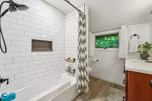 252 Blakewood Way, Redwood City, CA 94062 - Photo 39