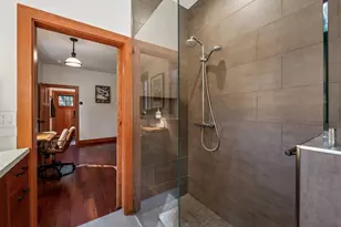 252 Blakewood Way, Redwood City, CA 94062 - Photo 43