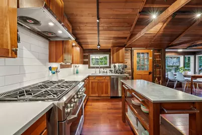 252 Blakewood Way, Redwood City, CA 94062 - Photo 17