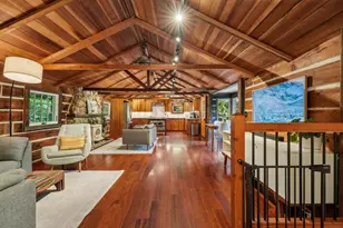 252 Blakewood Way, Redwood City, CA 94062 - Photo 25