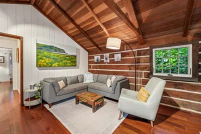 252 Blakewood Way, Redwood City, CA 94062 - Photo 27