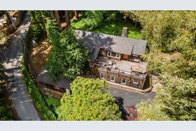 252 Blakewood Way, Redwood City, CA 94062 - Photo 59