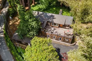 252 Blakewood Way, Redwood City, CA 94062 - Photo 59