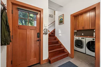 252 Blakewood Way, Redwood City, CA 94062 - Photo 7