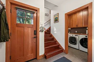 252 Blakewood Way, Redwood City, CA 94062 - Photo 7