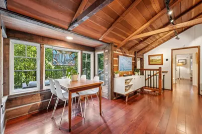 252 Blakewood Way, Redwood City, CA 94062 - Photo 11