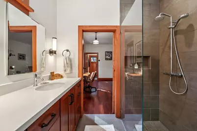 252 Blakewood Way, Redwood City, CA 94062 - Photo 45