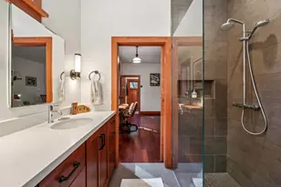 252 Blakewood Way, Redwood City, CA 94062 - Photo 45