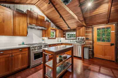 252 Blakewood Way, Redwood City, CA 94062 - Photo 19