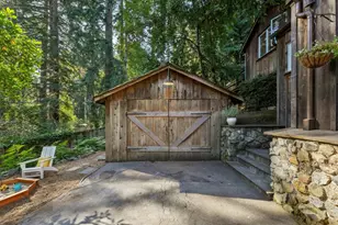 252 Blakewood Way, Redwood City, CA 94062 - Photo 57