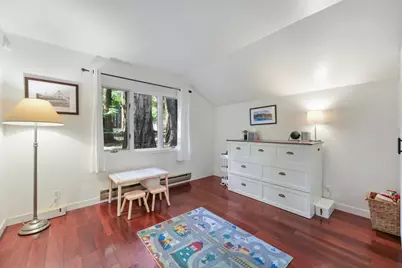 252 Blakewood Way, Redwood City, CA 94062 - Photo 21