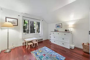 252 Blakewood Way, Redwood City, CA 94062 - Photo 21