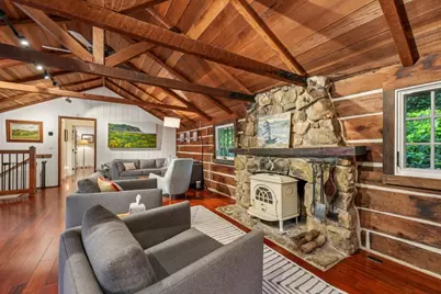 252 Blakewood Way, Redwood City, CA 94062 - Photo 31