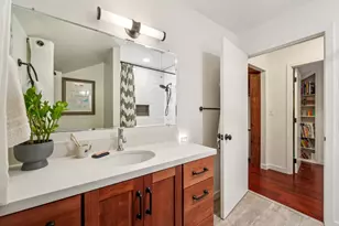 252 Blakewood Way, Redwood City, CA 94062 - Photo 41