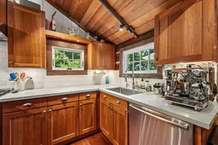 252 Blakewood Way, Redwood City, CA 94062 - Photo 13